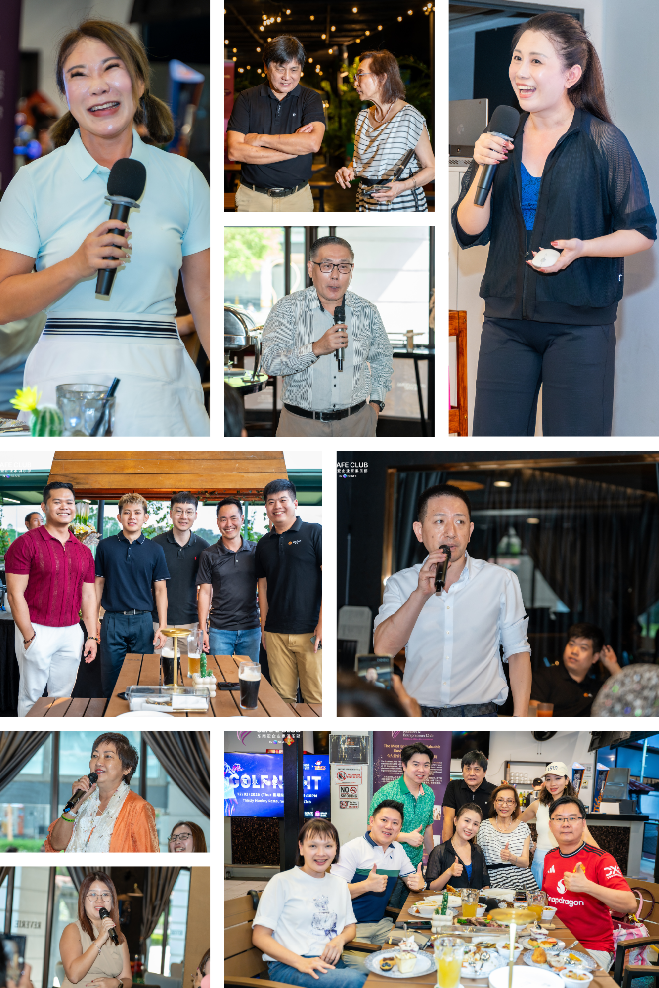 Untitled design (2).png