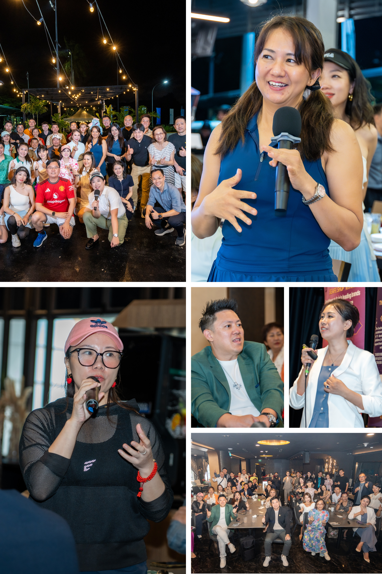 Untitled design (1).png