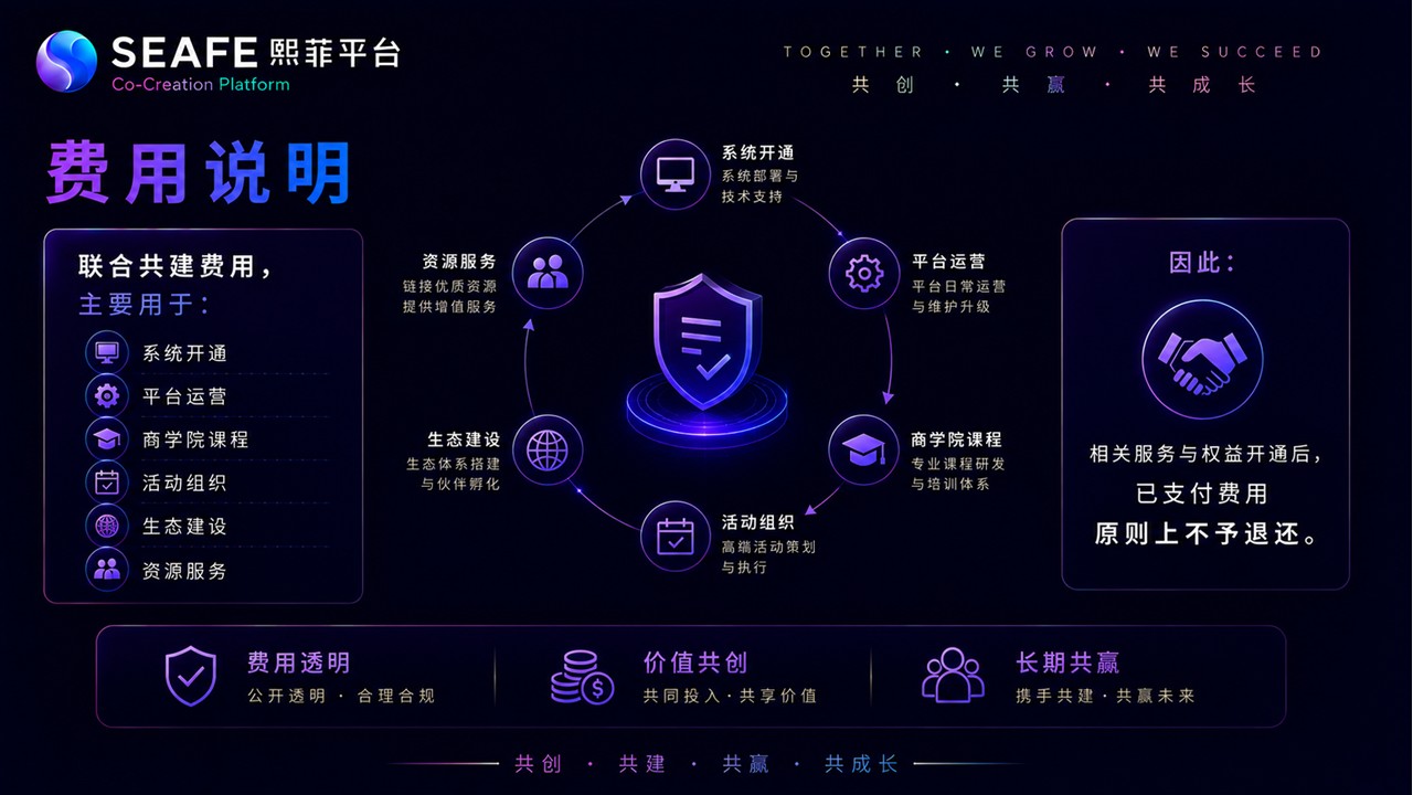 费用说明.jpg