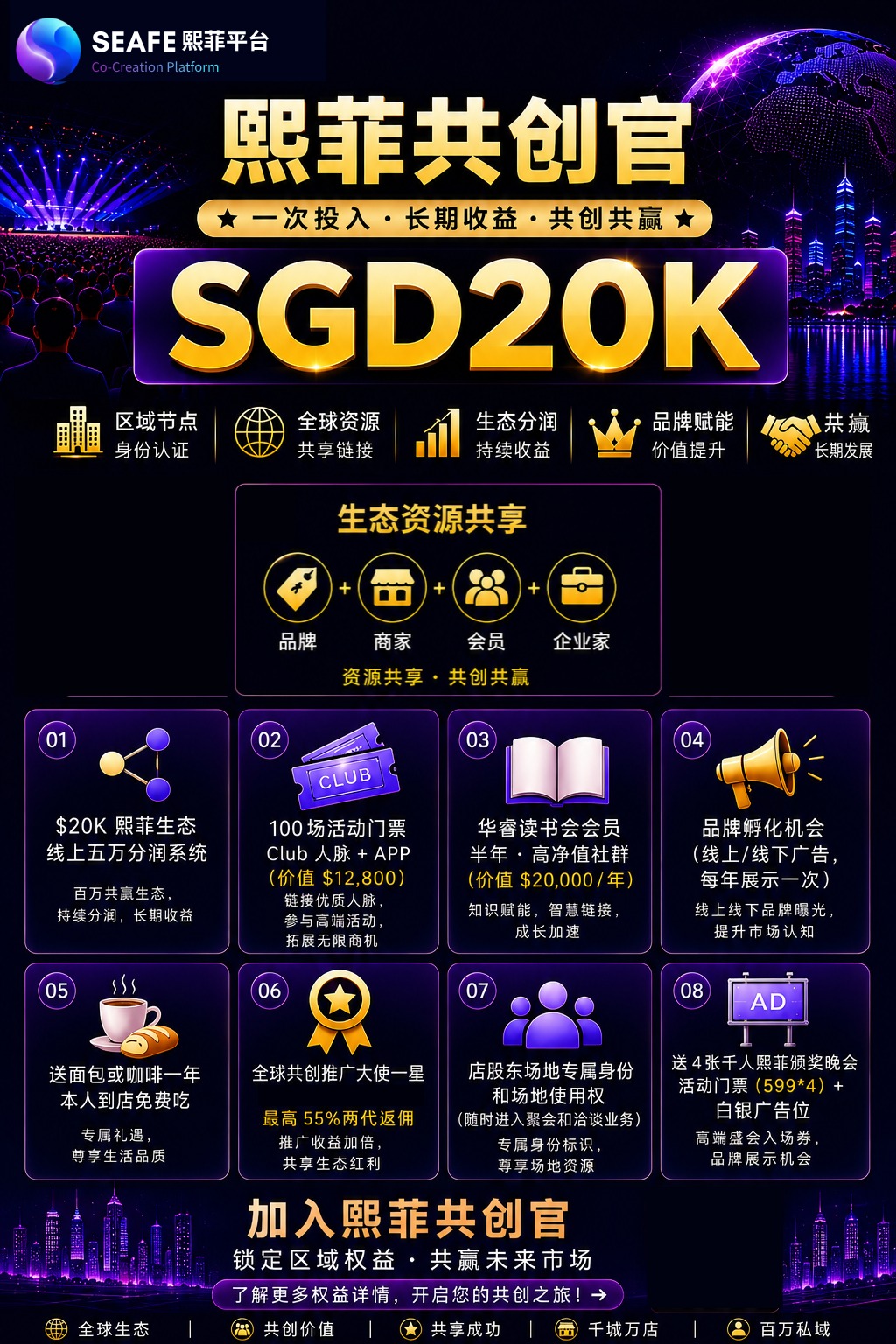 20k Chi.jpeg