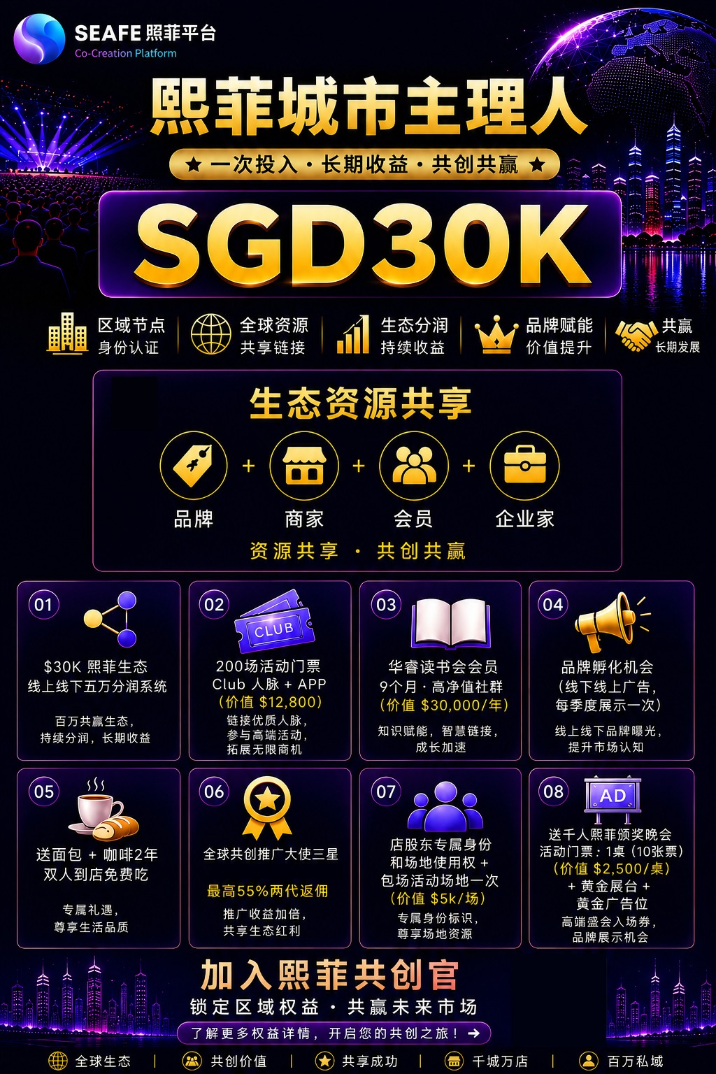30k Chi.jpeg