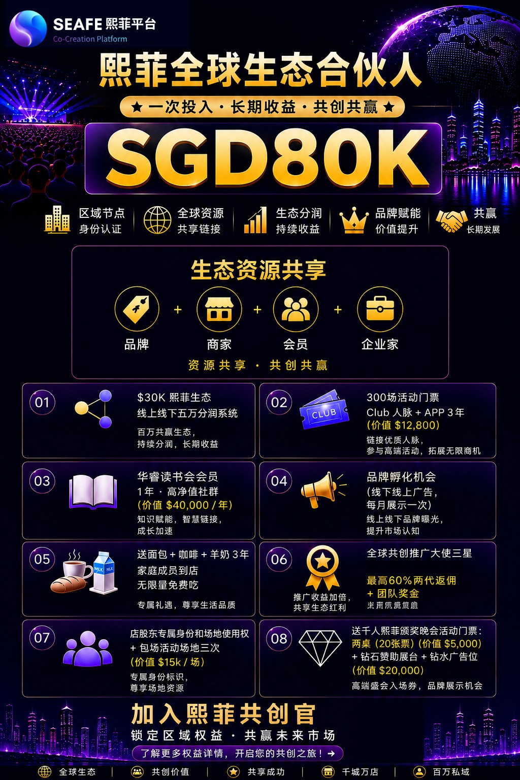 80k Chi.jpeg