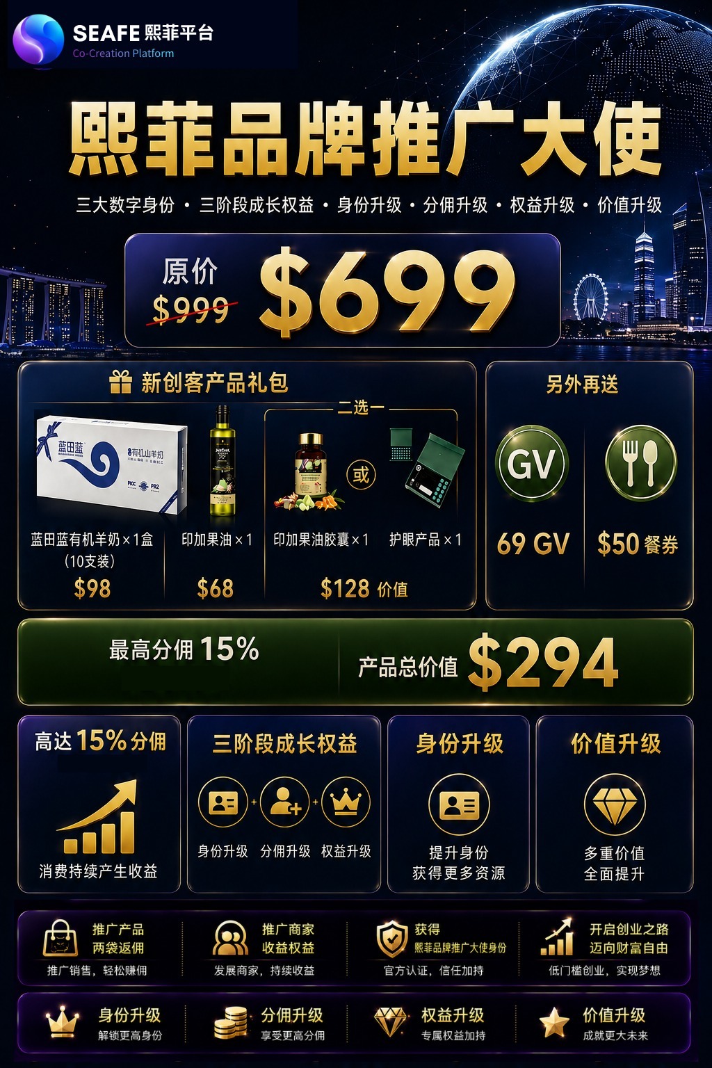 699 Chi.jpeg