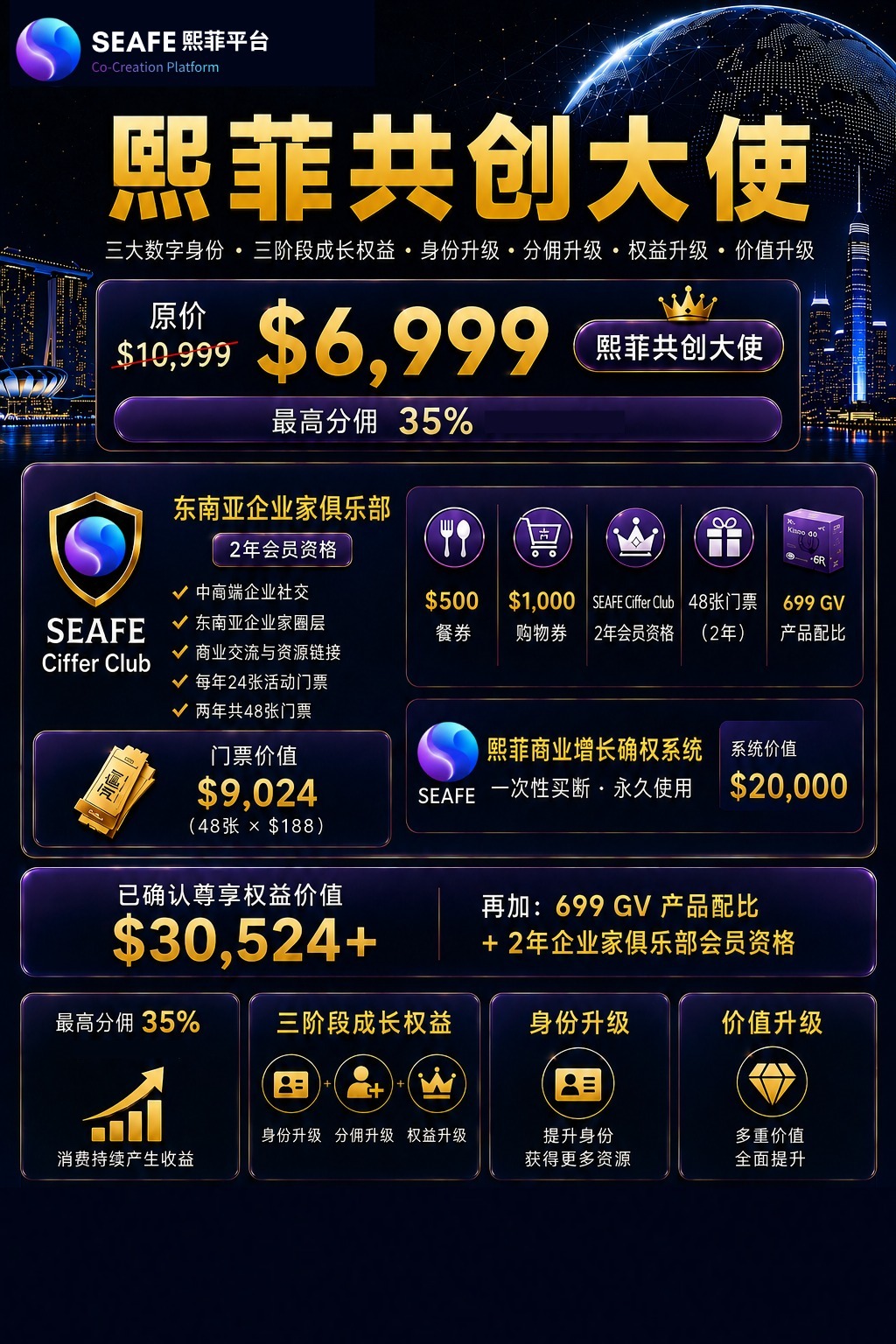 6999 Chi.jpeg