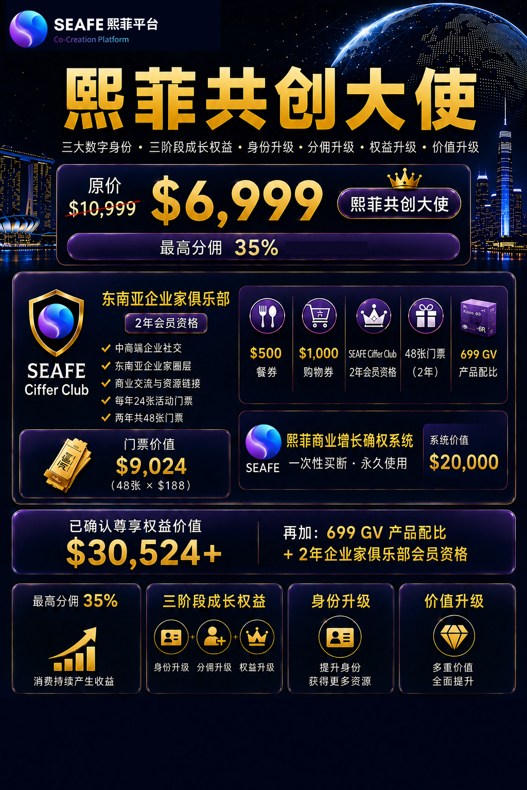 $6999 Chinese Poster (2).png