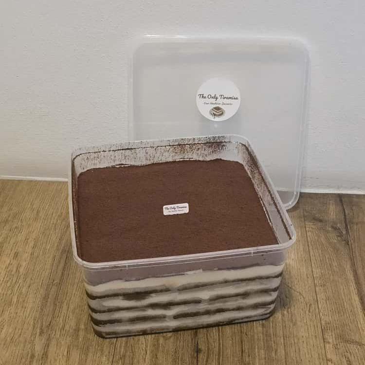 The Only Tiramisu - The Ultimate Bash.jpeg