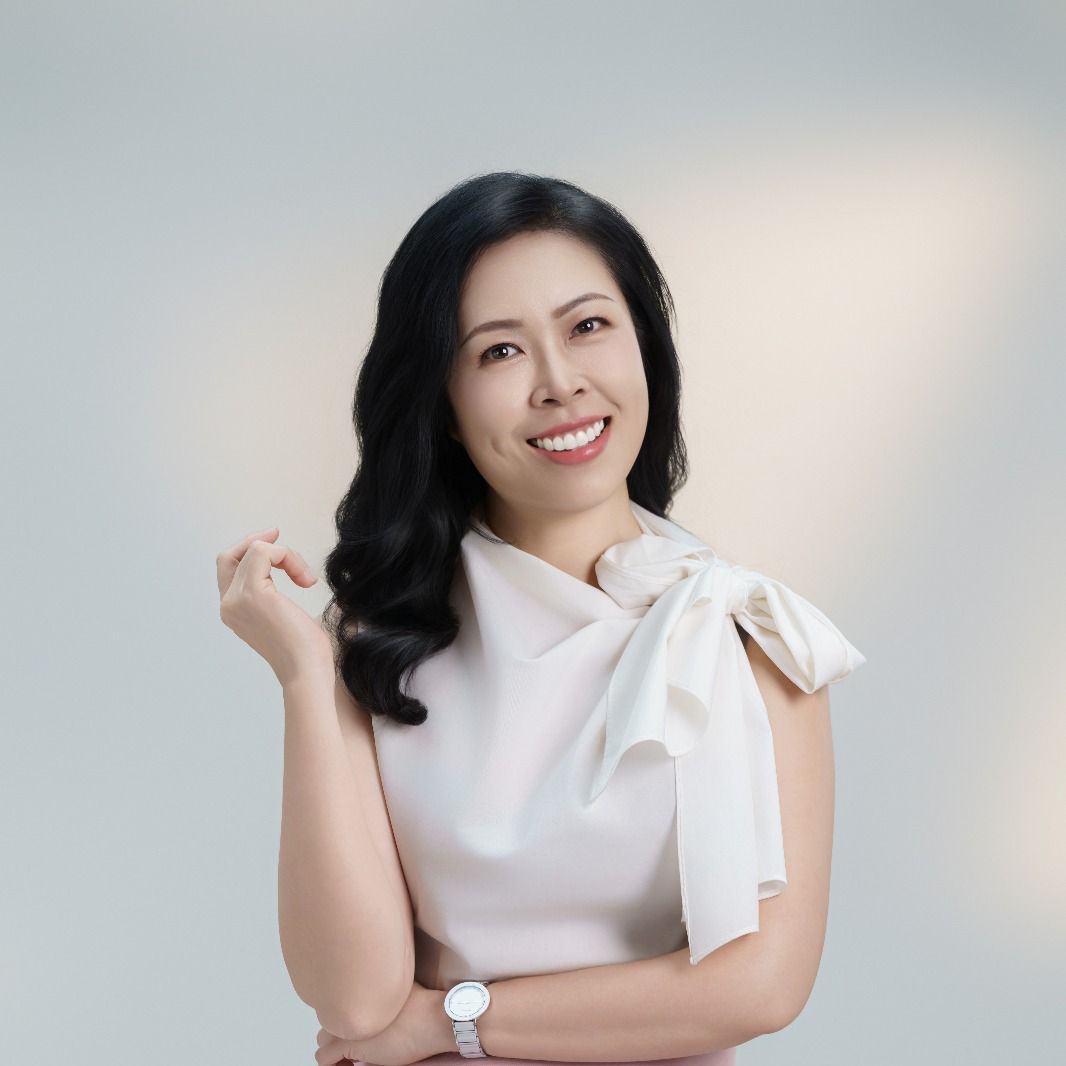 Beauty Star- Personal Coaching (free 2 days online course)