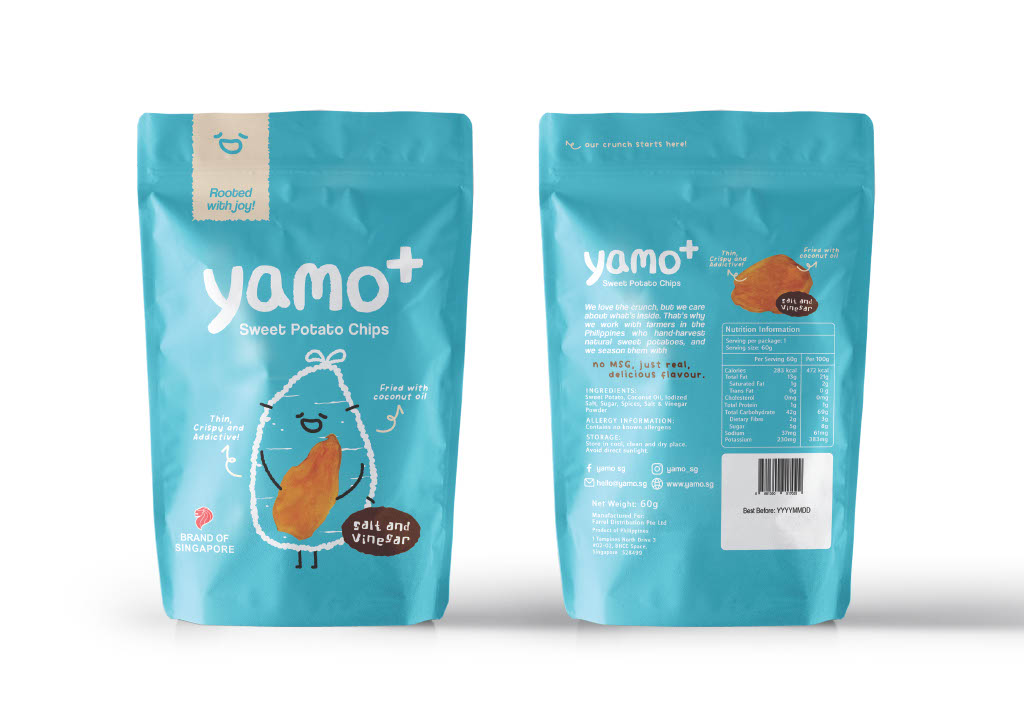 1785475801654687.jpg Salt and Vinegar.jpg