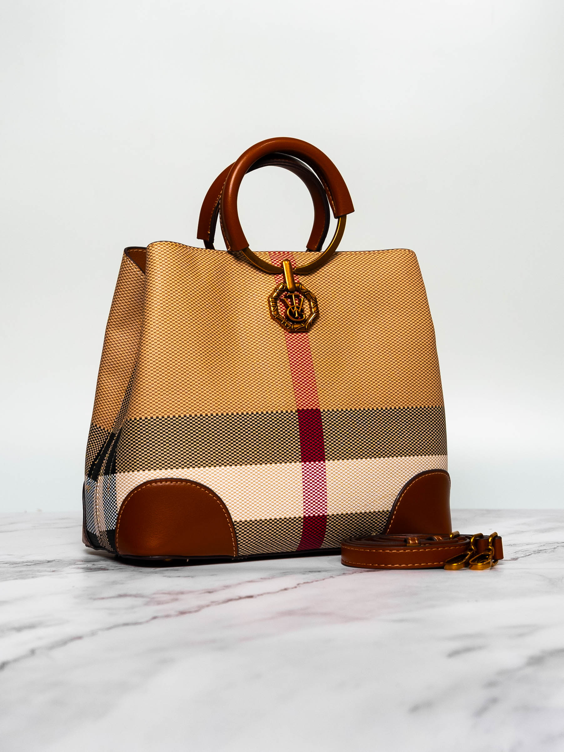 RICH | Grace Vintage