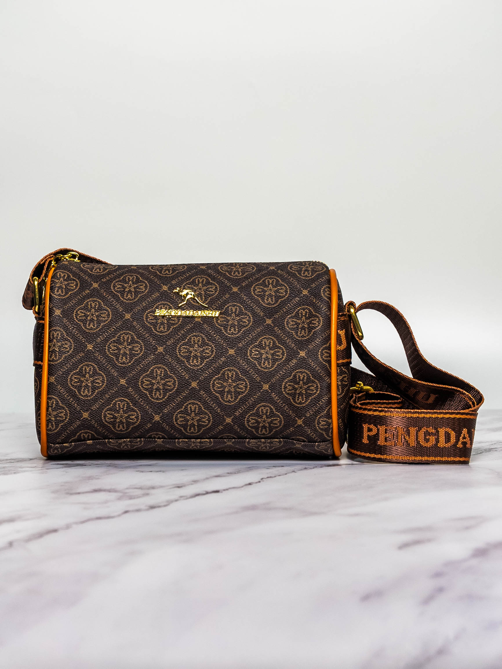 168908 Clover Charm (1).jpg