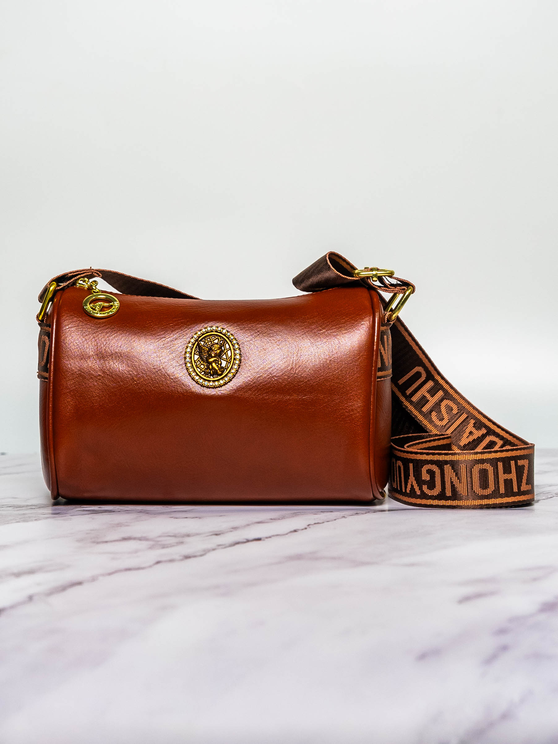 RICH | Gabriella