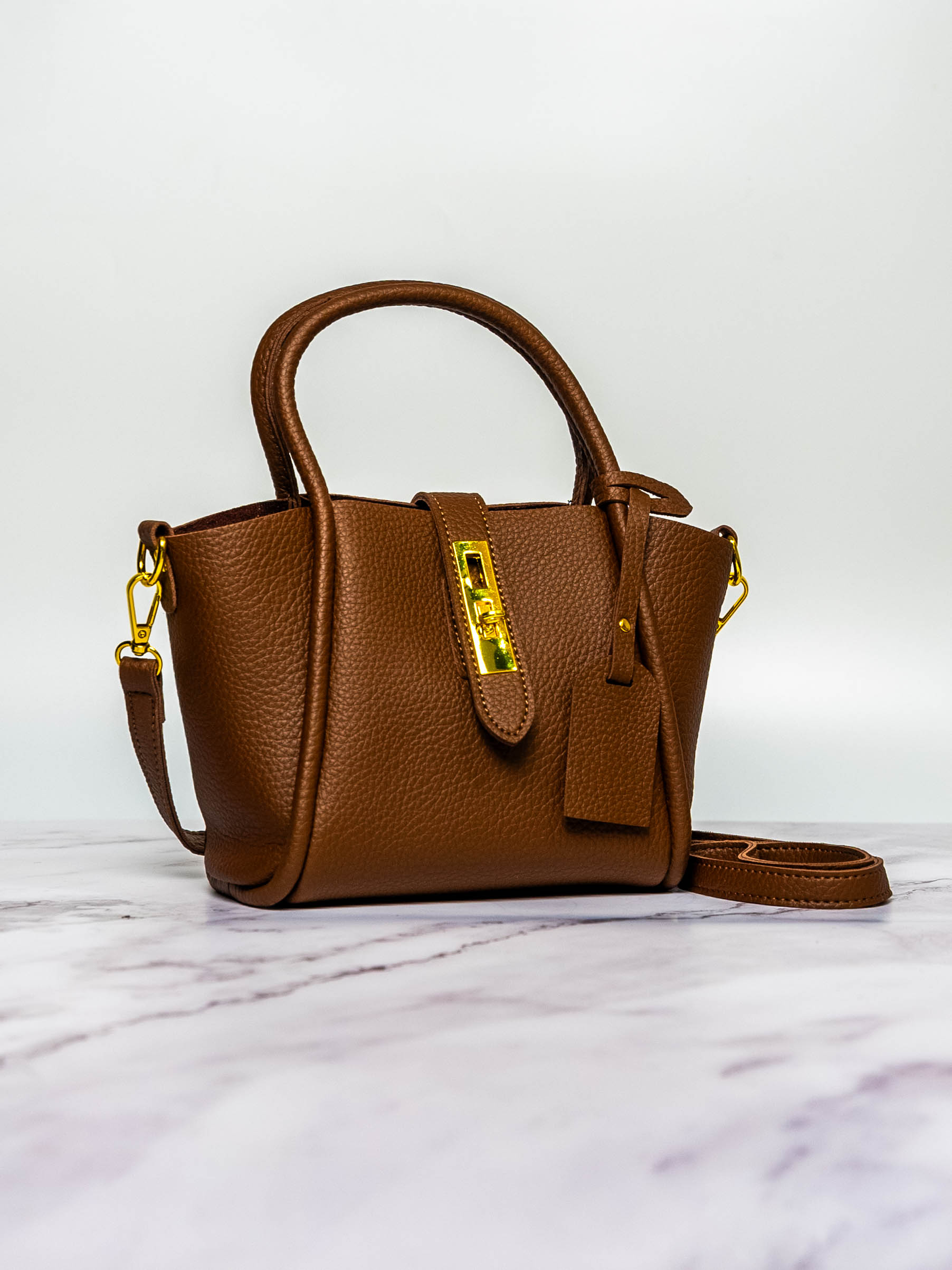 RICH | Sophie