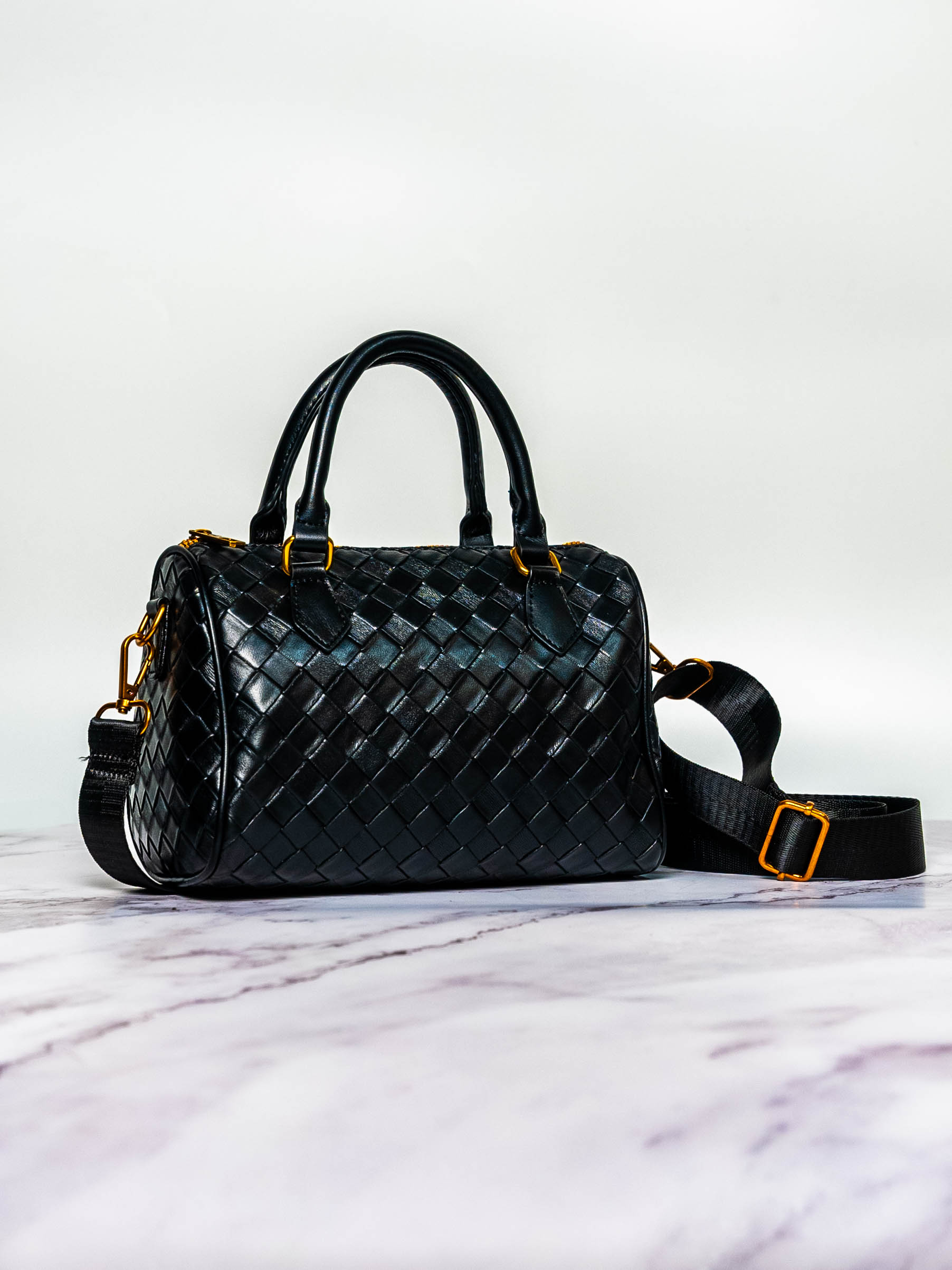 RICH | Sophia