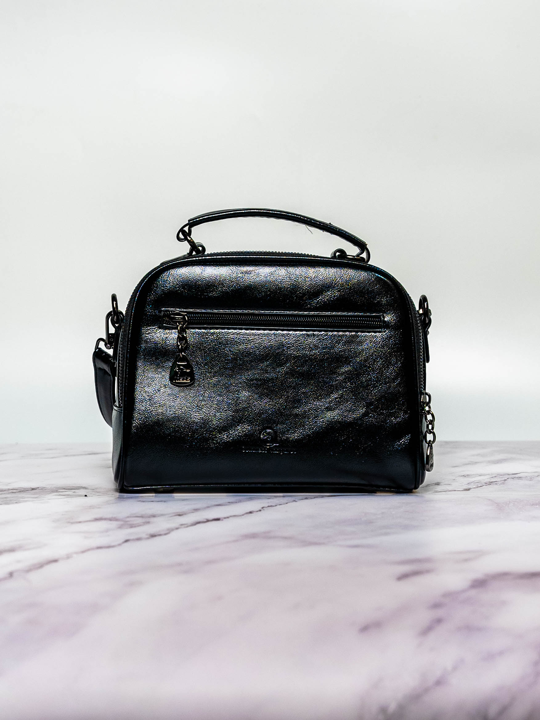 268018 Victoria (Black)_2.jpg