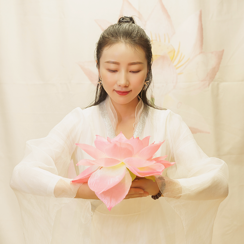 One Yoga - Zen Dance Course