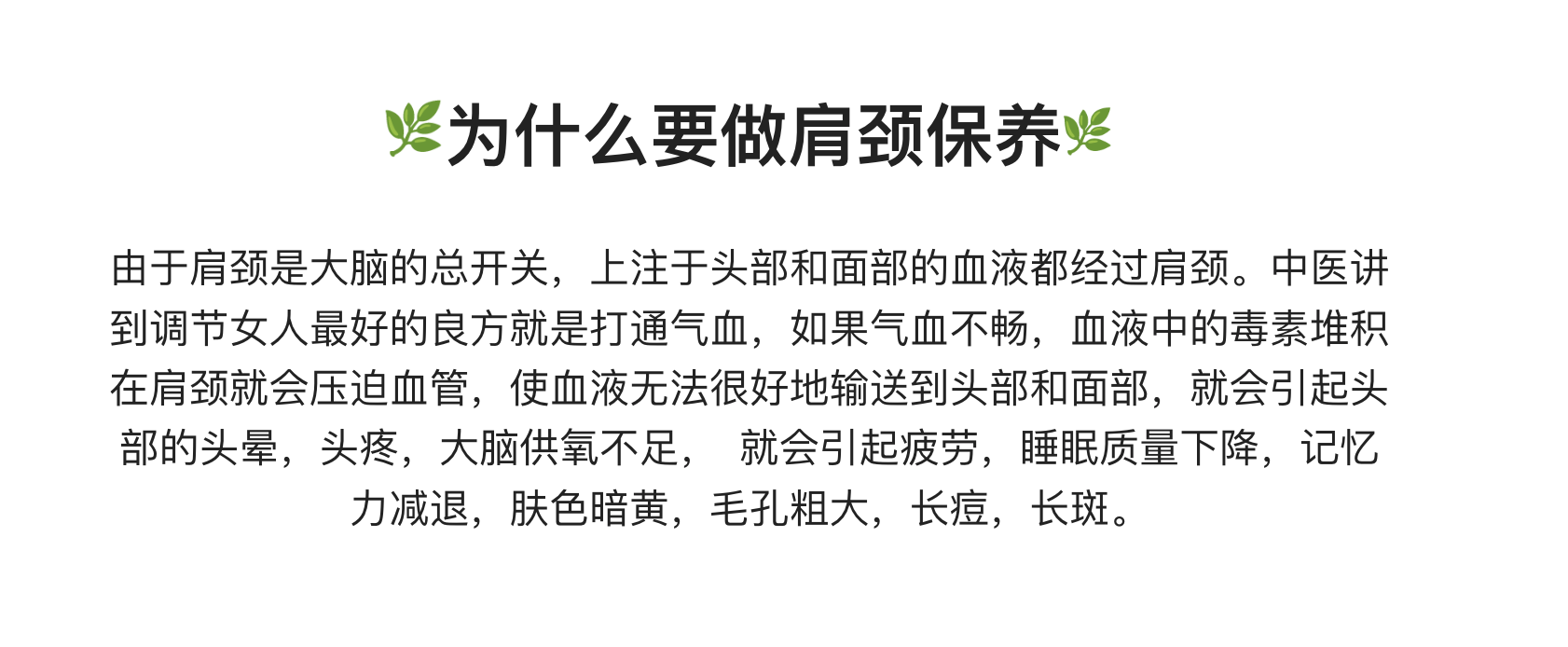 截屏2024-07-16 下午4.19.22.png
