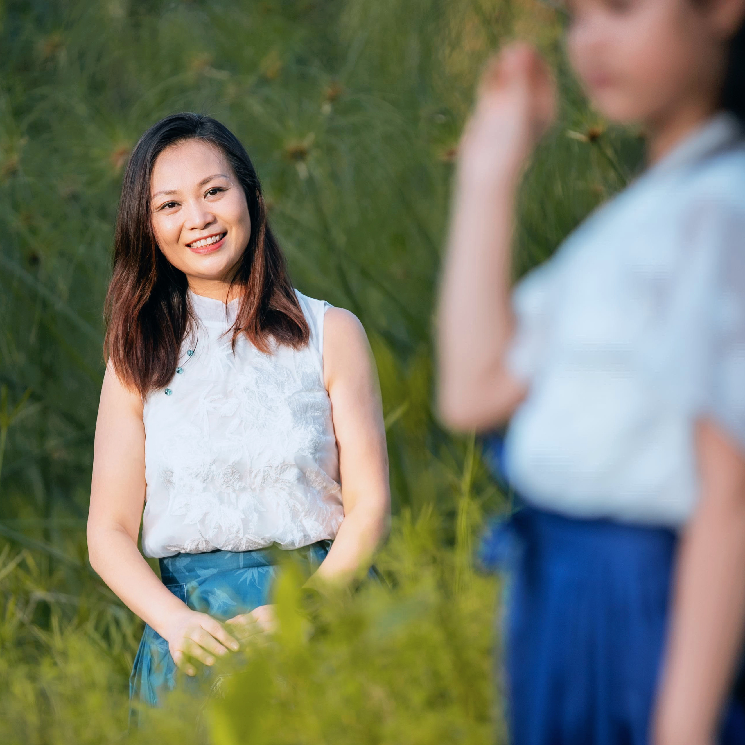 UMAGIC Studio - Theme photography / Family photography Professional photographing and video-graphing service