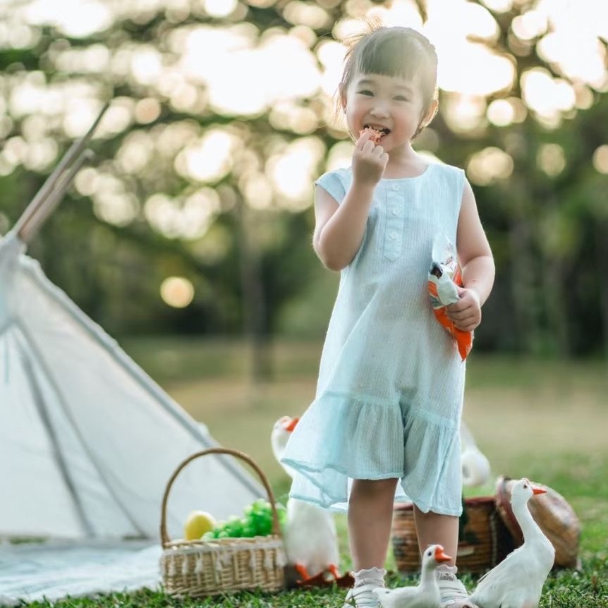 UMAGIC Studio - Children kids Photography