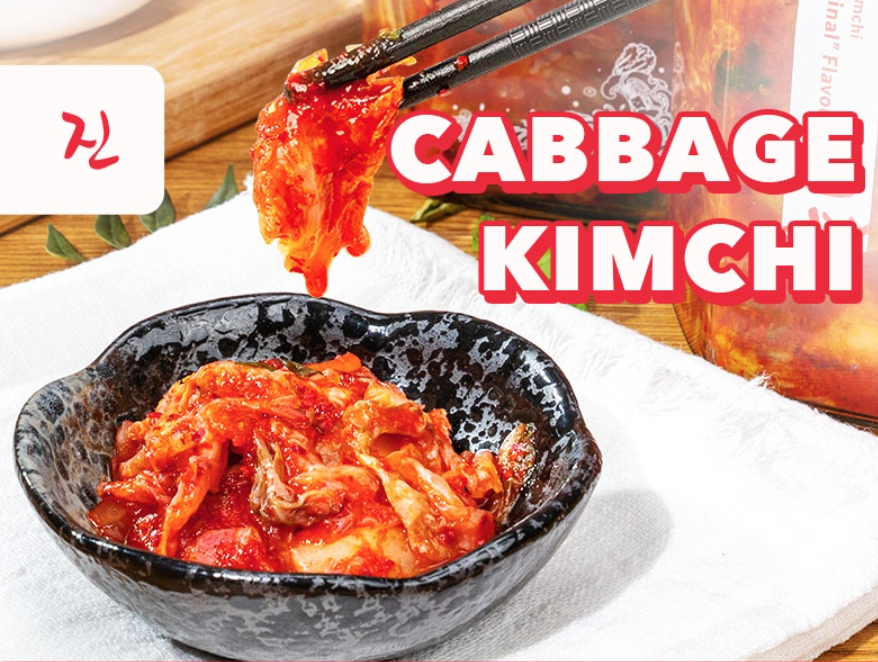 MOA Fresh Kimchi.png