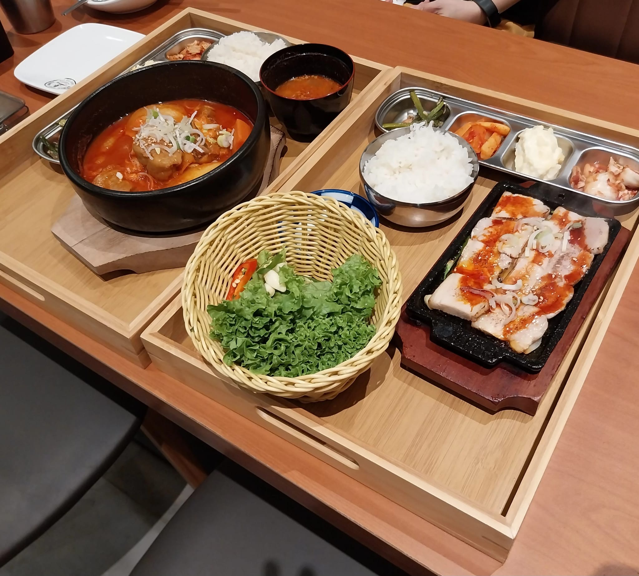 MOA Food Voucher.jpeg