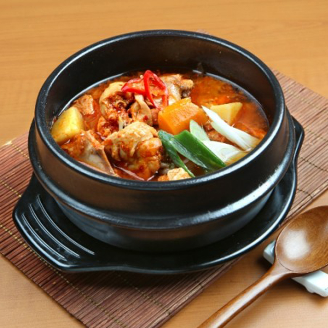 Daktori-Tang-Soup.jpg