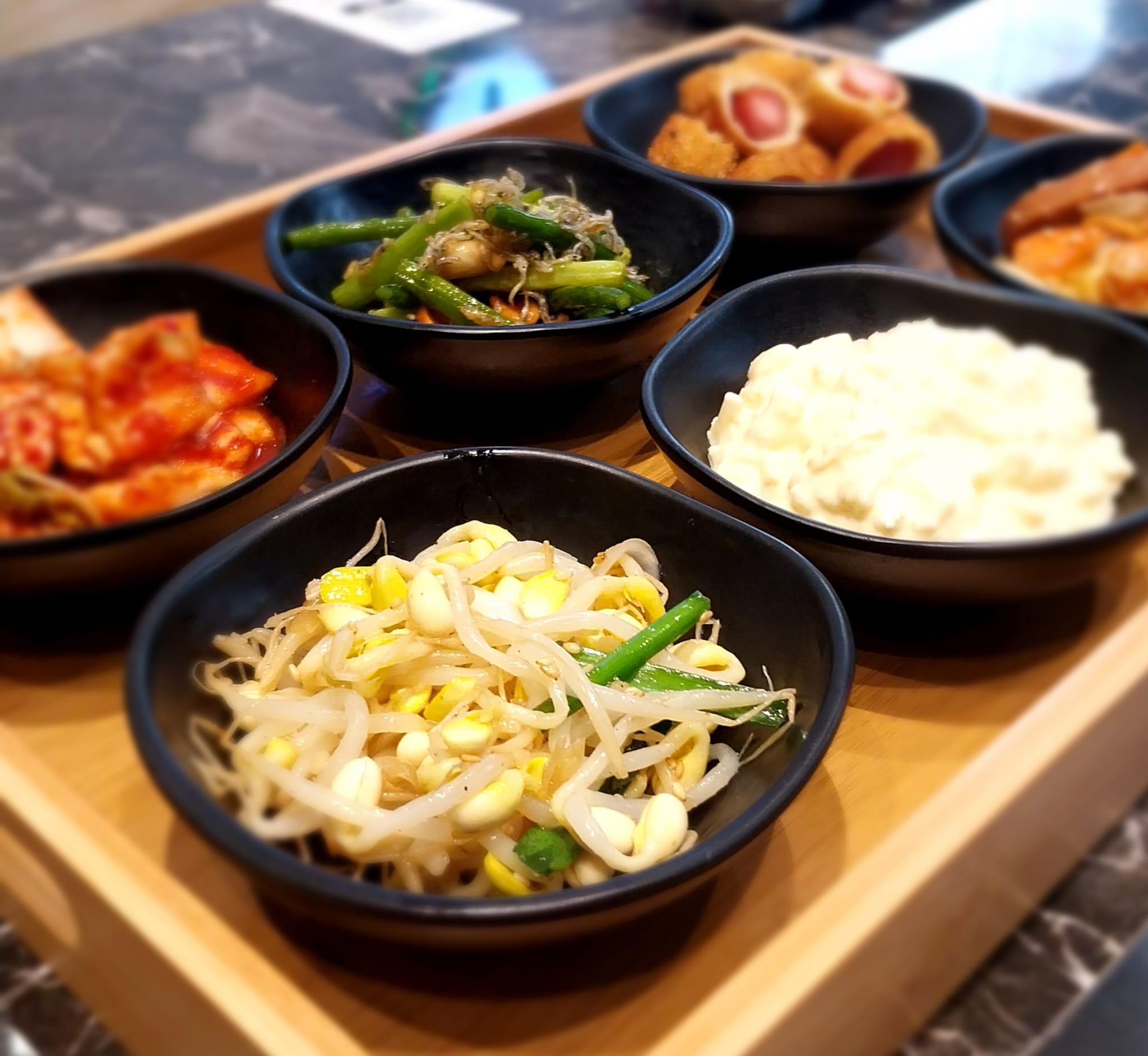 Free Flow Banchan.jpeg