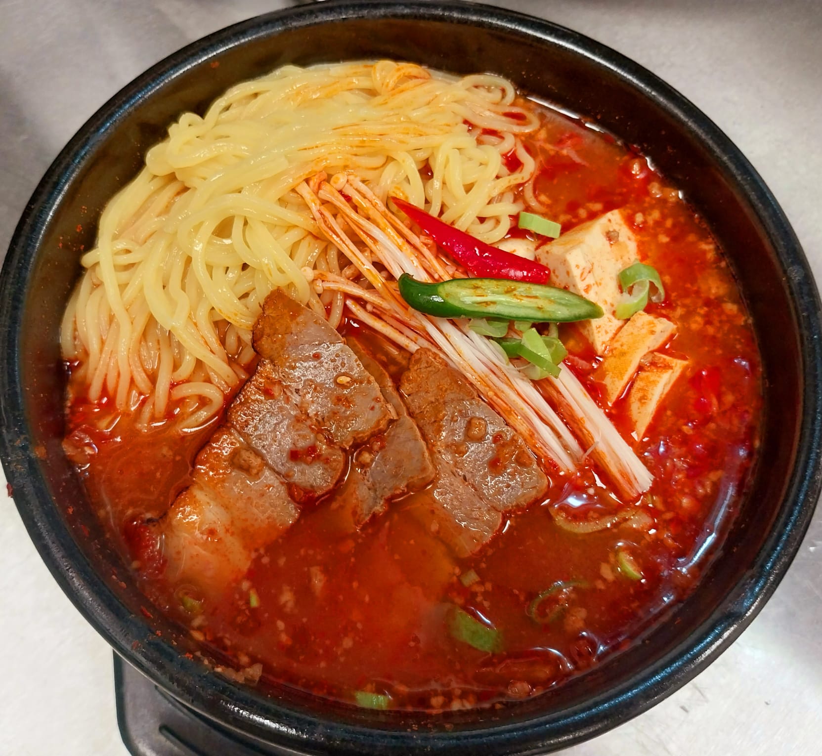 Pork Belly Kimchi Ramen.jpeg