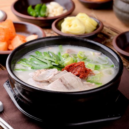 Deep flavour pork soup.jpeg