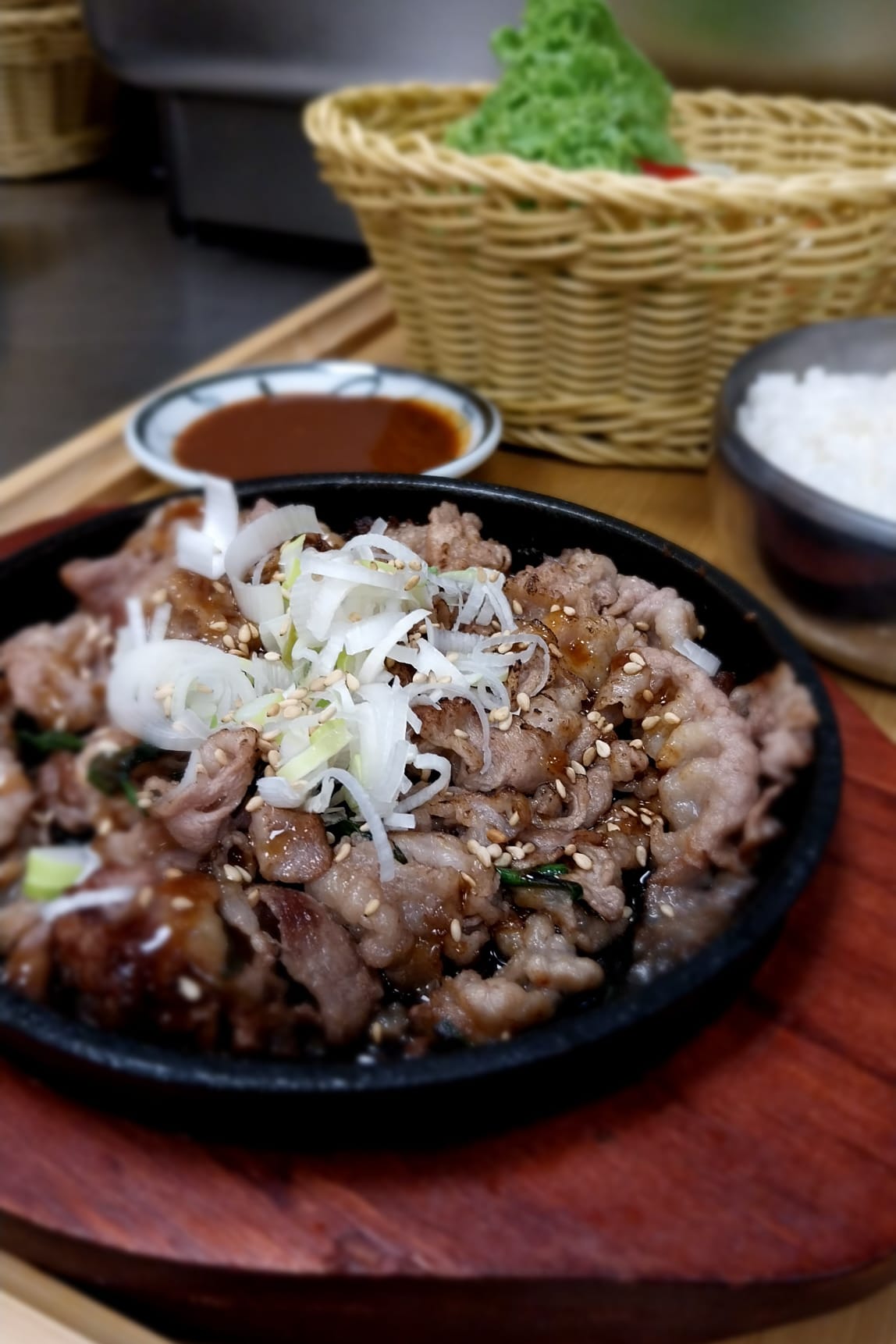 Beef Short Plate Gui.jpeg