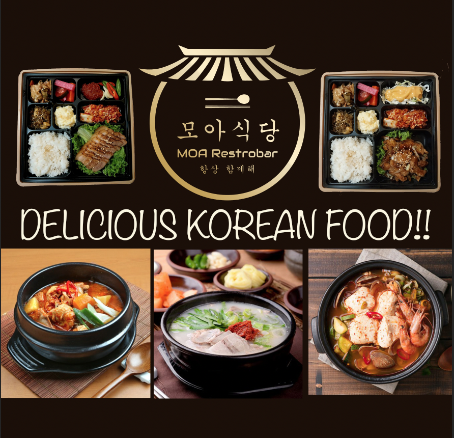 1725518860263461.png MOA Restrobar.png