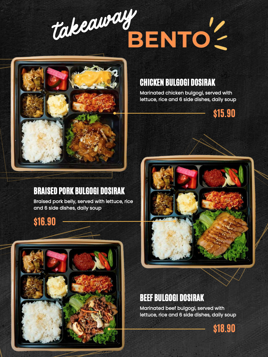 MOA Bento Sets.png