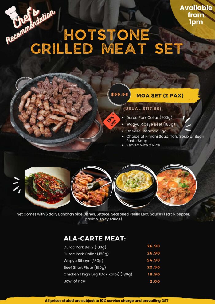 1748571295905838.jpg Hotstone-Grill-Set-700x990.jpg