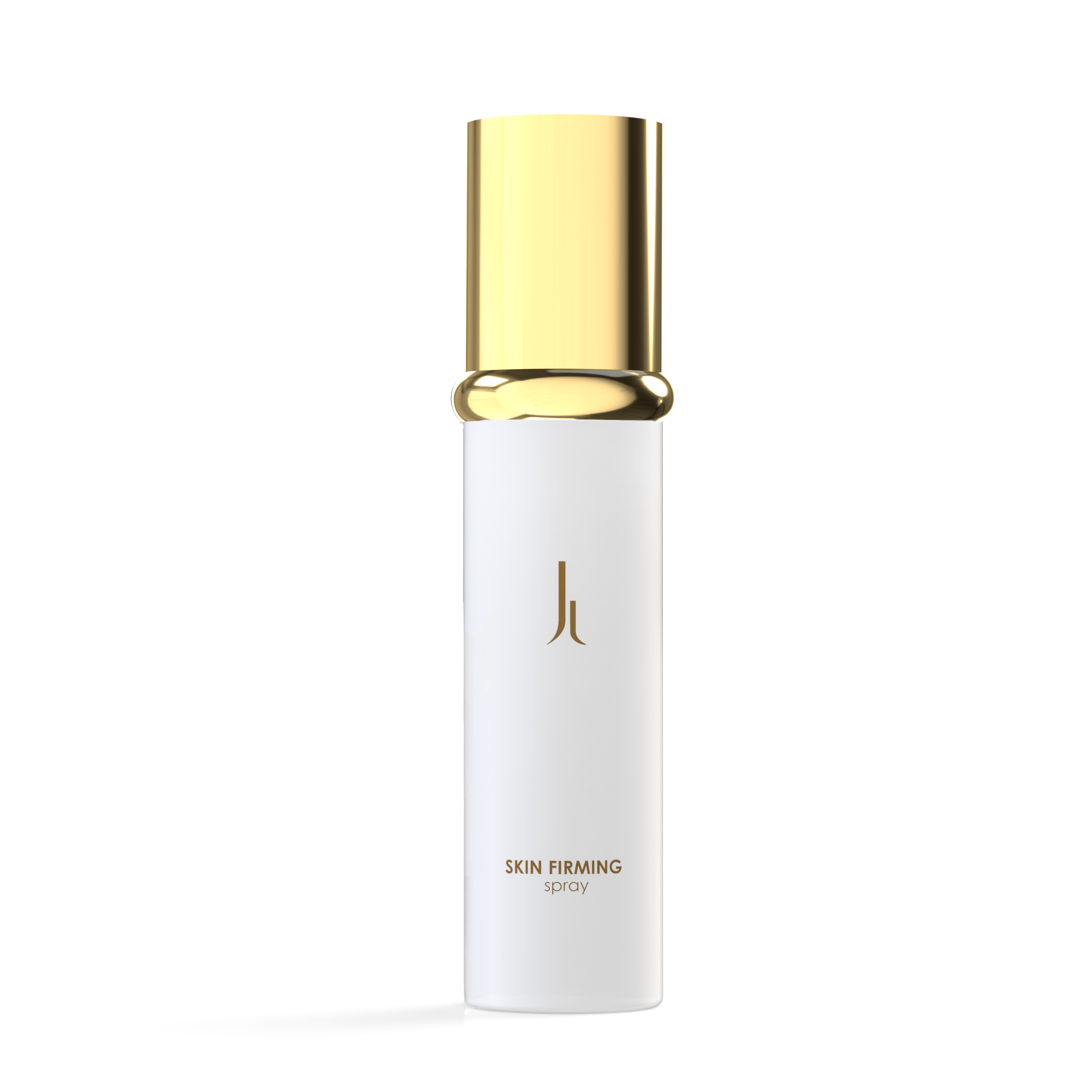 Jill Lowe Skin Firming Spray 100ML