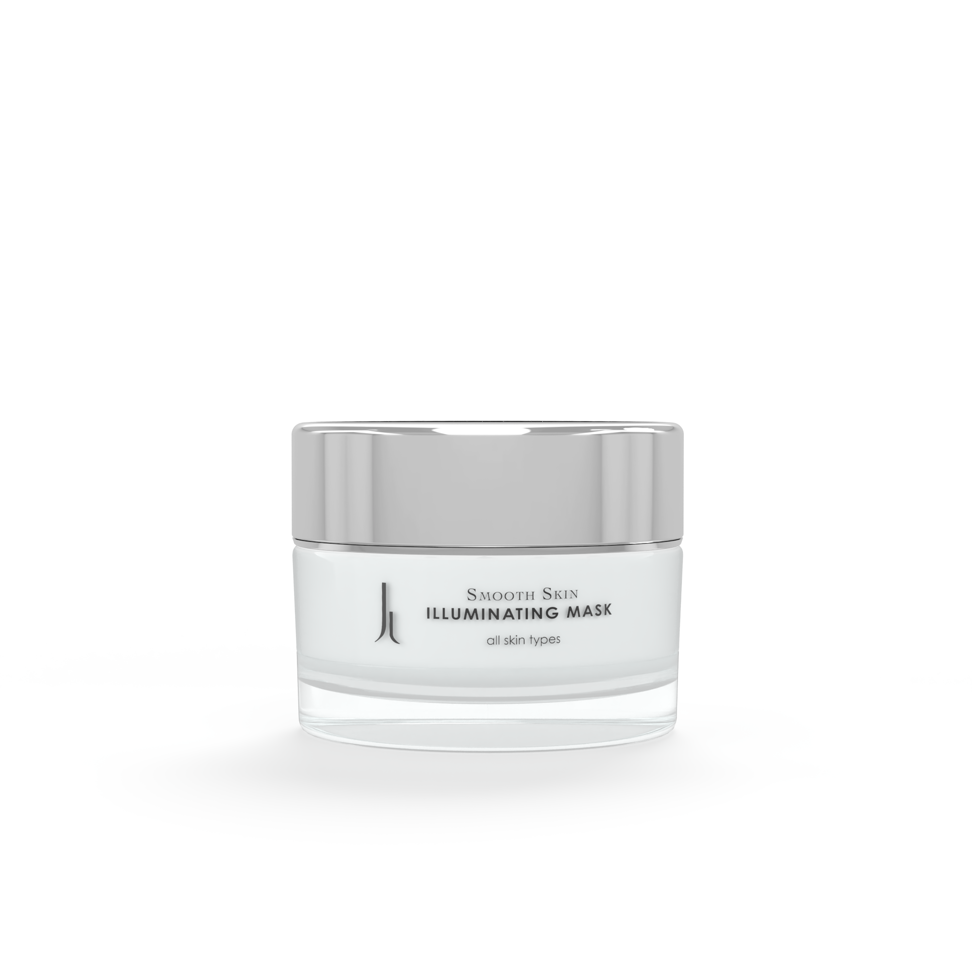 Jill Lowe Smooth Skin Illuminating Mask 30g