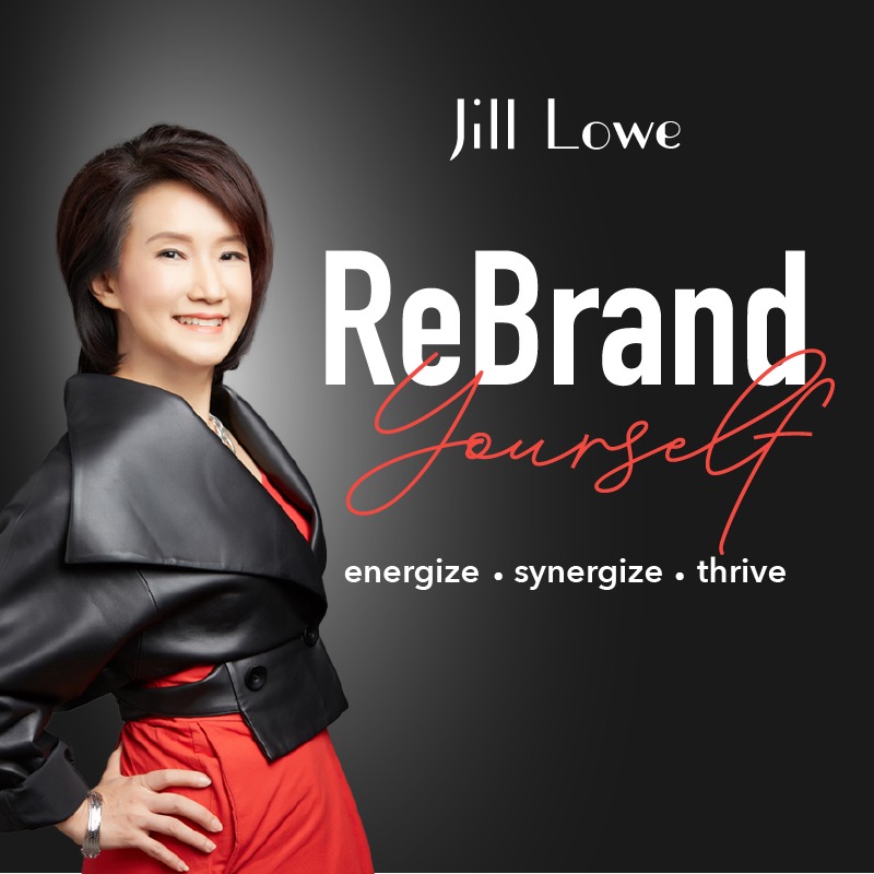Talent Transformation Mastery Course