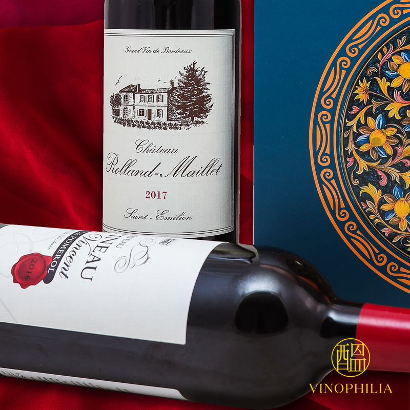 1734677006284242.jpg 1734677006284242.jpg