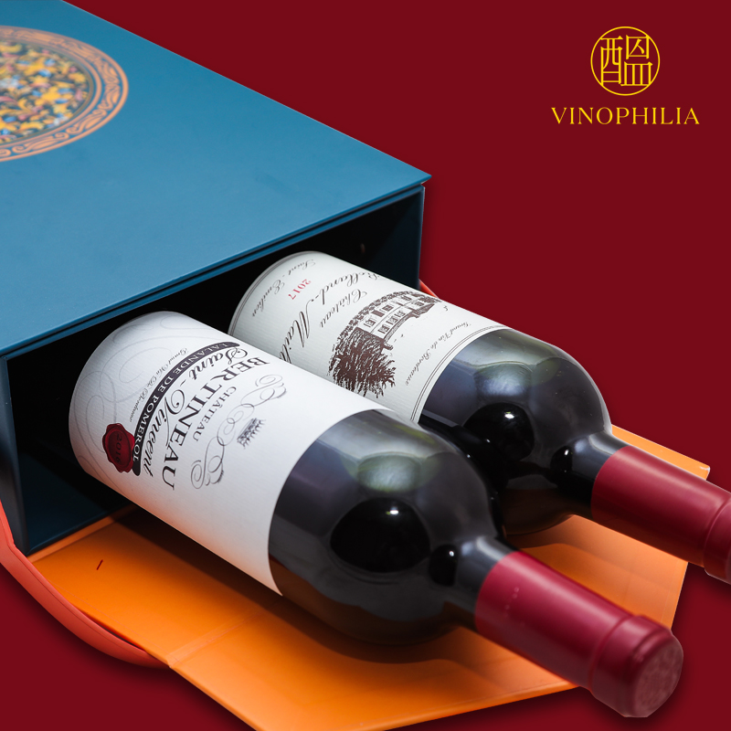 1734677006723338.jpg 1734677006723338.jpg