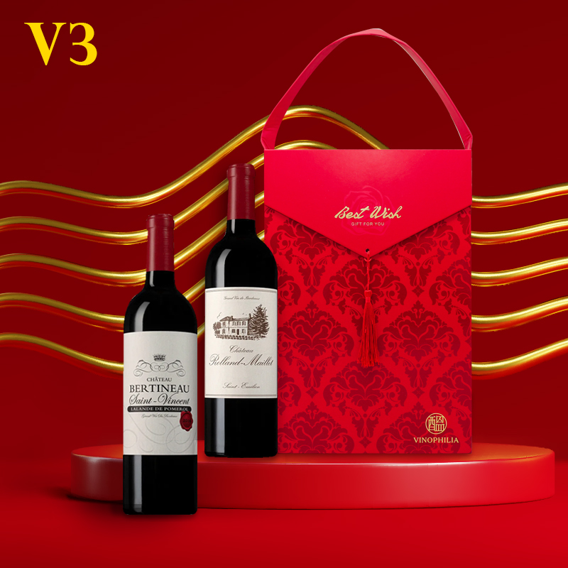 1734677008347847.jpg 1734677008347847.jpg