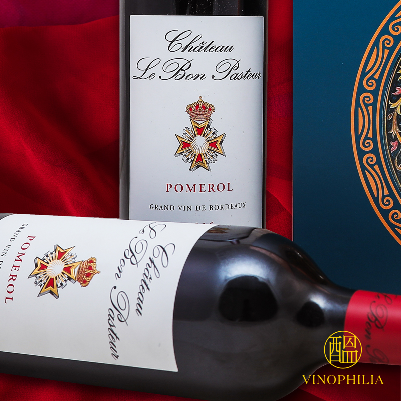 1734679529905370.jpg 1734679529905370.jpg