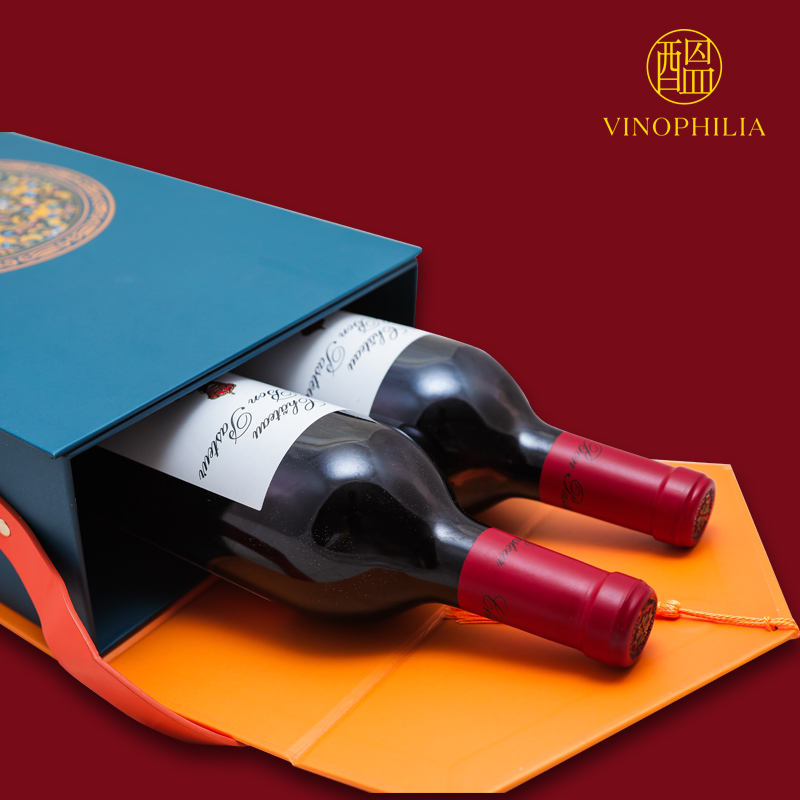 1734679530975943.jpg 1734679530975943.jpg