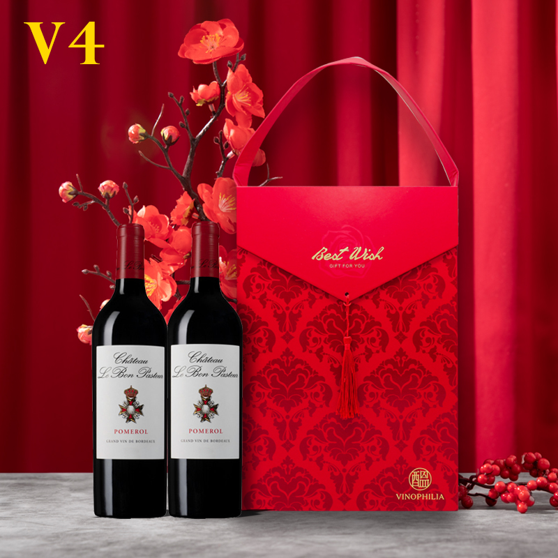 1734679531445103.jpg 1734679531445103.jpg