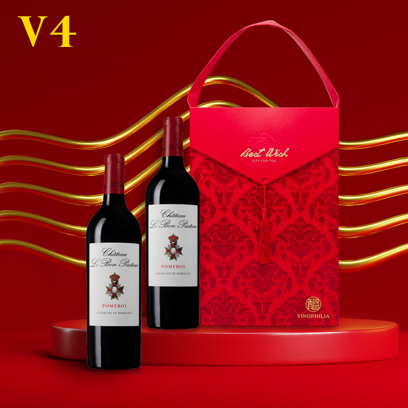 1734679531861678.jpg 1734679531861678.jpg