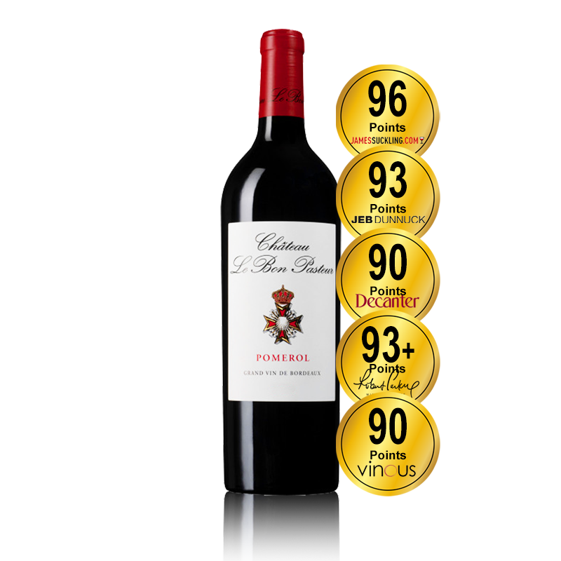 1734679532730609.png 1734679532730609.png