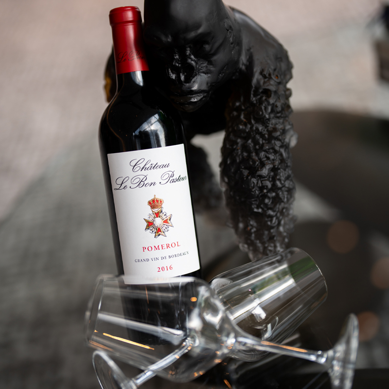 1734679804131991.jpg 1734679804131991.jpg