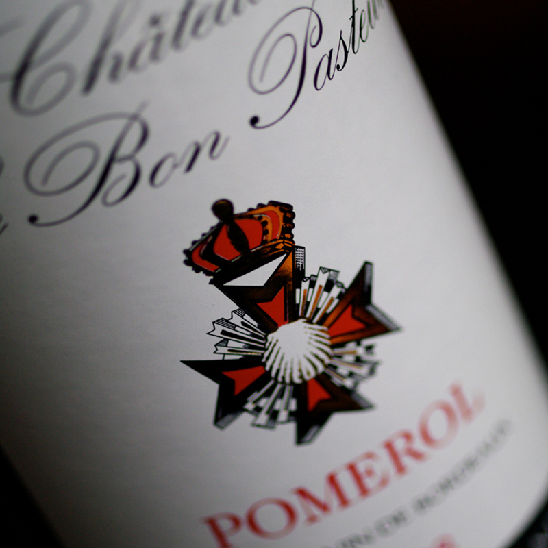 1734679805833783.jpg 1734679805833783.jpg