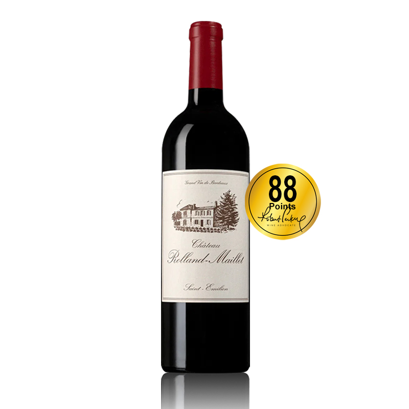 1734680872225296.jpg 1734680872225296.jpg