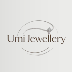 Umi Jewelry