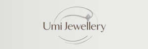 Umi Jewelry