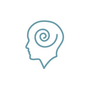 MindWaves