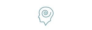 MindWaves
